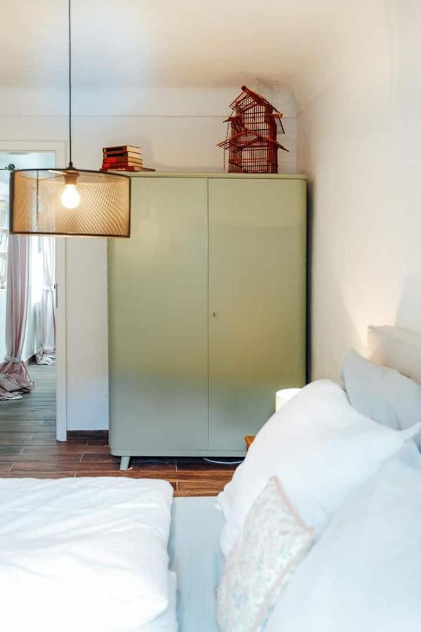 באד אאוסי Apartment Aussee- Beletage Salzherrenhof- Kueche, Wlan, Netflix מראה חיצוני תמונה
