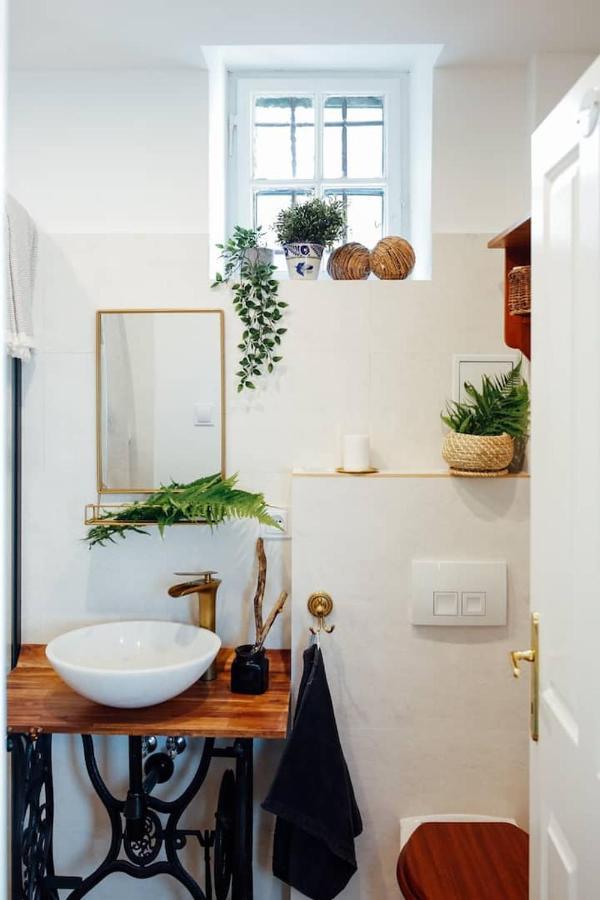באד אאוסי Apartment Aussee- Beletage Salzherrenhof- Kueche, Wlan, Netflix מראה חיצוני תמונה