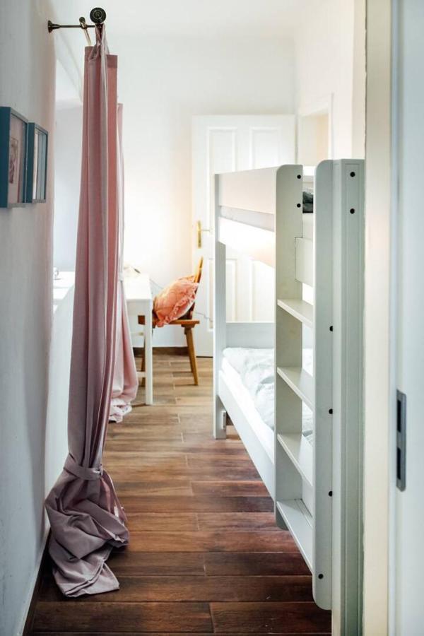 באד אאוסי Apartment Aussee- Beletage Salzherrenhof- Kueche, Wlan, Netflix מראה חיצוני תמונה
